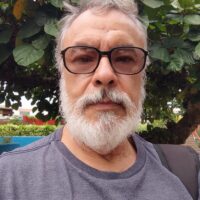 WhatsApp Image 2025 04 28 At 15.00.09