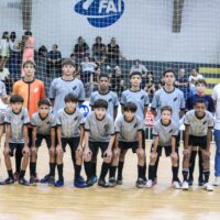 WhatsApp Image 2025 04 28 At 23.28.02 (1)