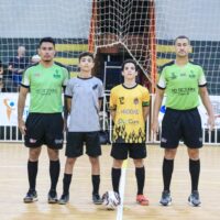 WhatsApp Image 2025 04 28 At 23.28.02 (2)