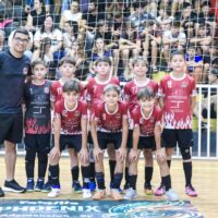 WhatsApp Image 2025 04 28 At 23.28.02 (4)