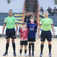 WhatsApp Image 2025 04 28 At 23.28.02 (5)