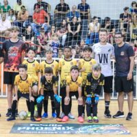 WhatsApp Image 2025 04 28 At 23.28.02 (6)