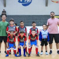 WhatsApp Image 2025 04 28 At 23.28.02 (7)