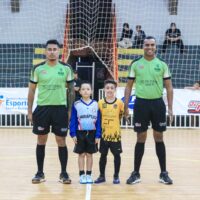 WhatsApp Image 2025 04 28 At 23.28.02 (8)