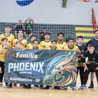 WhatsApp Image 2025 04 29 At 09.32.47