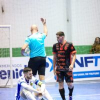 WhatsApp Image 2025 04 30 At 08.28.37