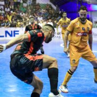 WhatsApp Image 2025 04 30 At 08.28.38