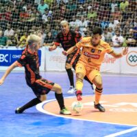 WhatsApp Image 2025 04 30 At 08.28.42