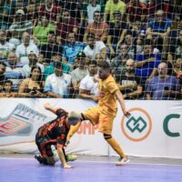 WhatsApp Image 2025 04 30 At 08.28.43