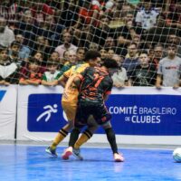 WhatsApp Image 2025 04 30 At 08.28.44