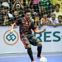 WhatsApp Image 2025 04 30 At 08.28.45