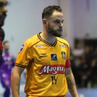 WhatsApp Image 2025 04 30 At 08.28.46 (1)