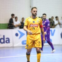 WhatsApp Image 2025 04 30 At 08.28.46 (2)