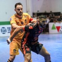 WhatsApp Image 2025 04 30 At 08.28.46