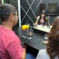 A47ebb6b 42c1 4bd0 Bf56 77f46d9ddcf0