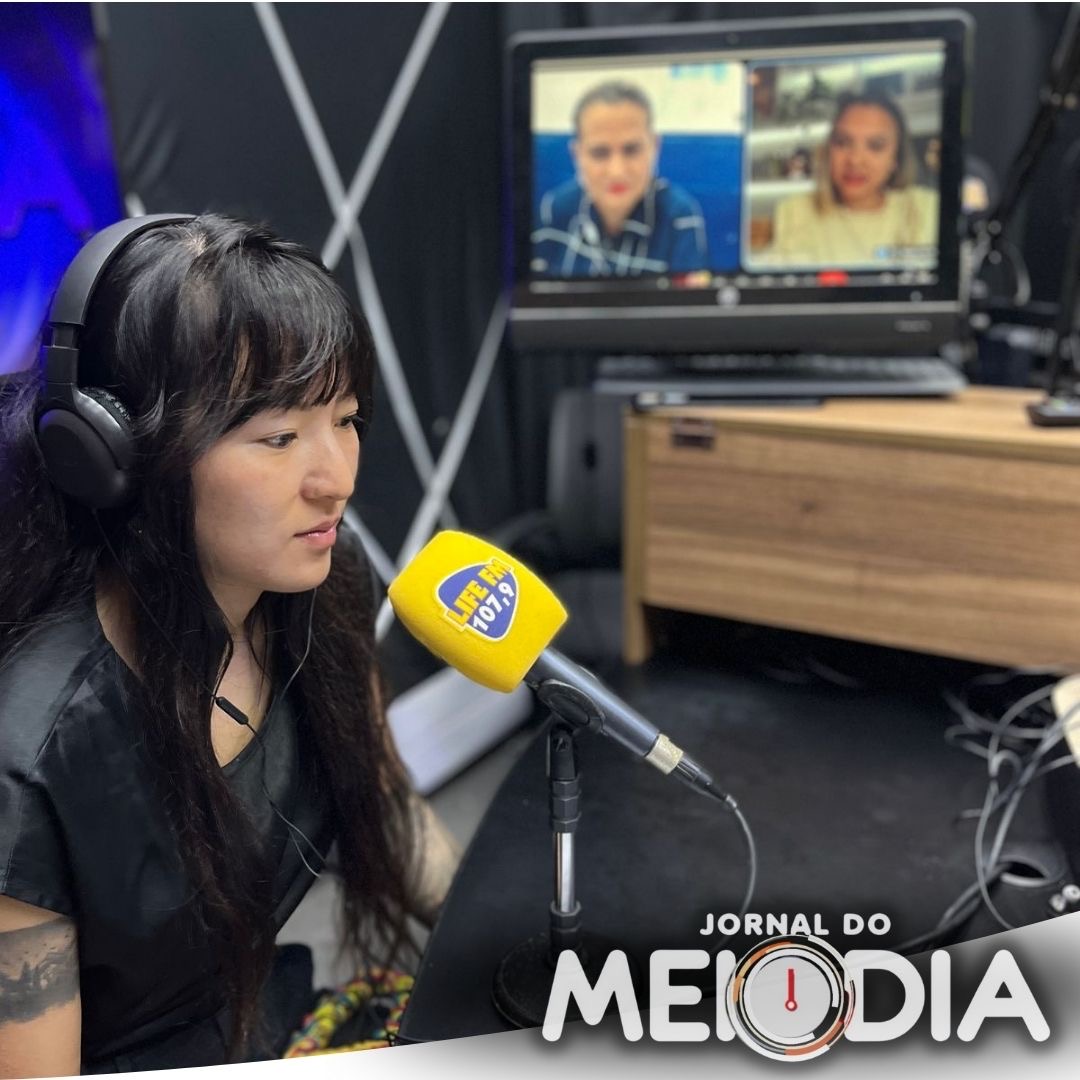 Aromaterapia como aliada na saúde mental no trabalho