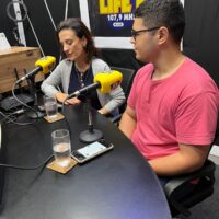 Abc0ff35 Bb5d 4f5b B7cb A4939f3b1a9d