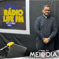 B07bbc02 43dc 4e2f 8c43 688df9a941a8