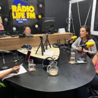 B23c64da Cbc1 41df Bed1 4a3dc2491e75