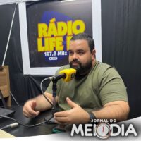 Ba42fad4 4bf5 41e7 8aa8 0834f58d0290