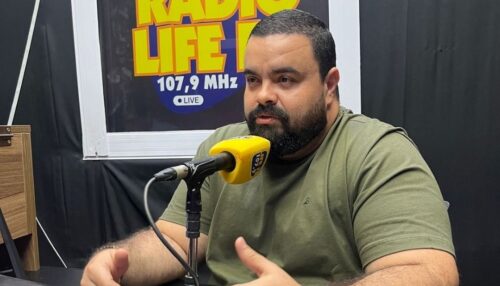 Saiba tudo sobre o tradicional Auto de Páscoa da Igreja Amor e Cuidado