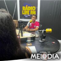 Bc6c22c0 2125 4bf0 8b2a 778ec2a8088e