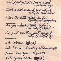 Bcf744e783202fbee69541bed00b00db