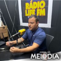 Be6c9e3e D4ff 4802 A189 D800ae7fe09f