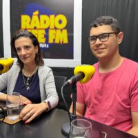 Bff1b599 Dd16 4933 Be30 50bb94d84eff