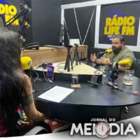 C023d9a9 5091 4de1 Ba63 08823d0de113