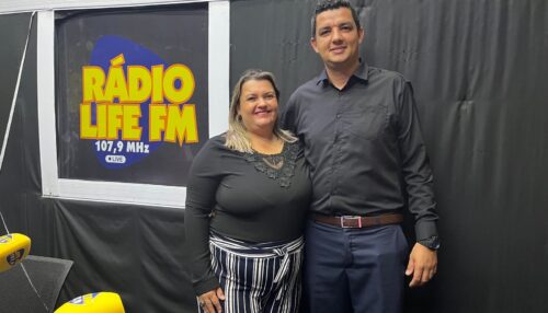 Limpersec: cuidado profissional com seus estofados