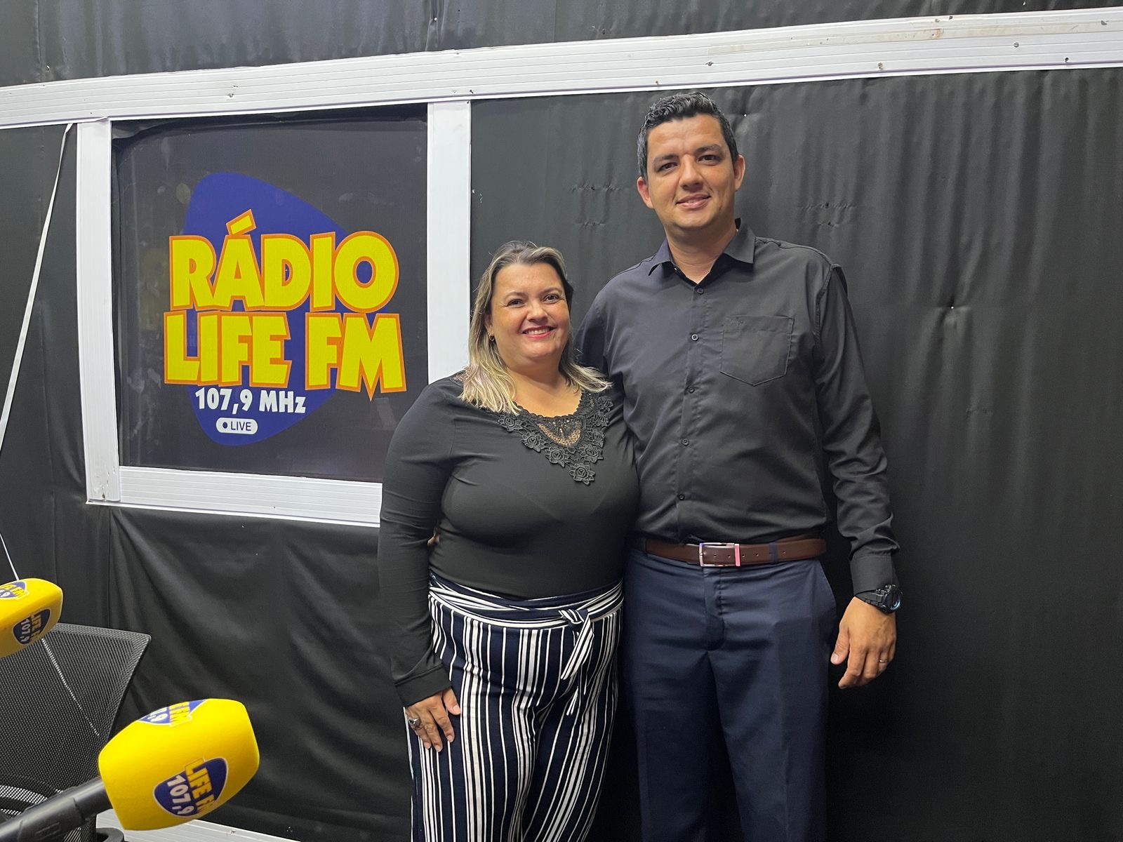 Limpersec: cuidado profissional com seus estofados