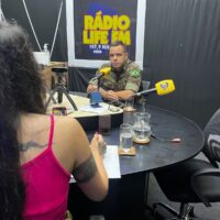 Ca347a35 6191 4444 B33c Eaa7d1ddd589