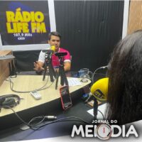 D989bc75 1d99 4a91 A3c4 A35c5f32386a