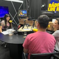 Dba11f90 29e7 4259 A11b 0286497b64f7