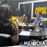 Dcf1a51c 81f2 459d A469 63528c33931b