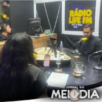 De1cbf35 8cdb 4952 9a8d 1960e1c356c0