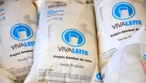 Prefeitura de Adamantina informa medidas que foram tomadas diante de reclamações dos beneficiários do Programa Estadual 