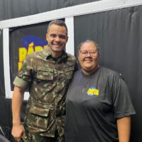 E378c7dc 22c9 48b7 B5b0 Bd2663d591a5