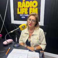 E4979ba3 3e8d 4691 82ea 9e367f096abf