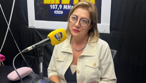 Saúde mental no trabalho: entenda as mudanças na NR-1