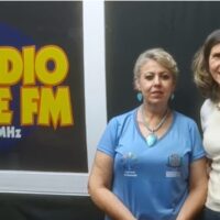 Eae61066 Baa6 4d78 9d08 8e70cda90987