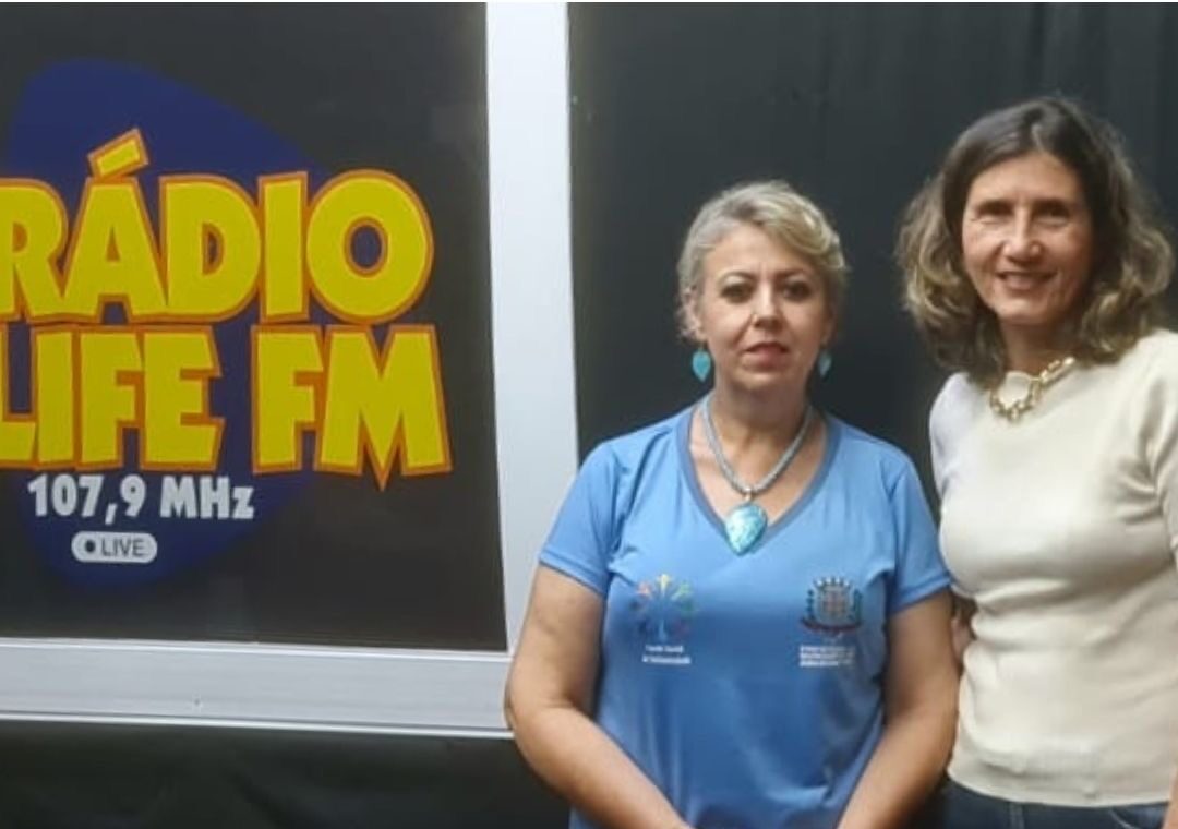 Fundo Social promove a “Campanha do Alimento” neste sábado; saiba mais