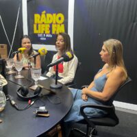 Ec636f33 A761 4f1a Ac95 F5a9c30e4a7d