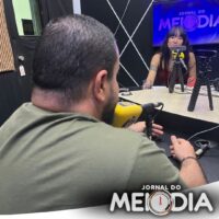 Edad3570 Bead 458d 9336 2977d1b98e68