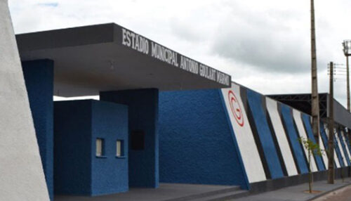 Adamantina sedia Inter Apaes com provas de atletismo nesta quarta-feira (30)