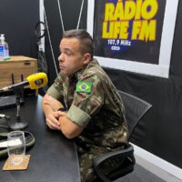 F37688f3 565e 46e6 B7b2 1b4994d93257