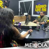 F964413a 51d7 4436 84da 9037f89f37ff