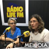 Fb8d0b0d 3831 4082 Aaf5 8a074c283658