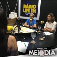 Fd402b48 D2c4 461b 8272 D9a76f836ce3